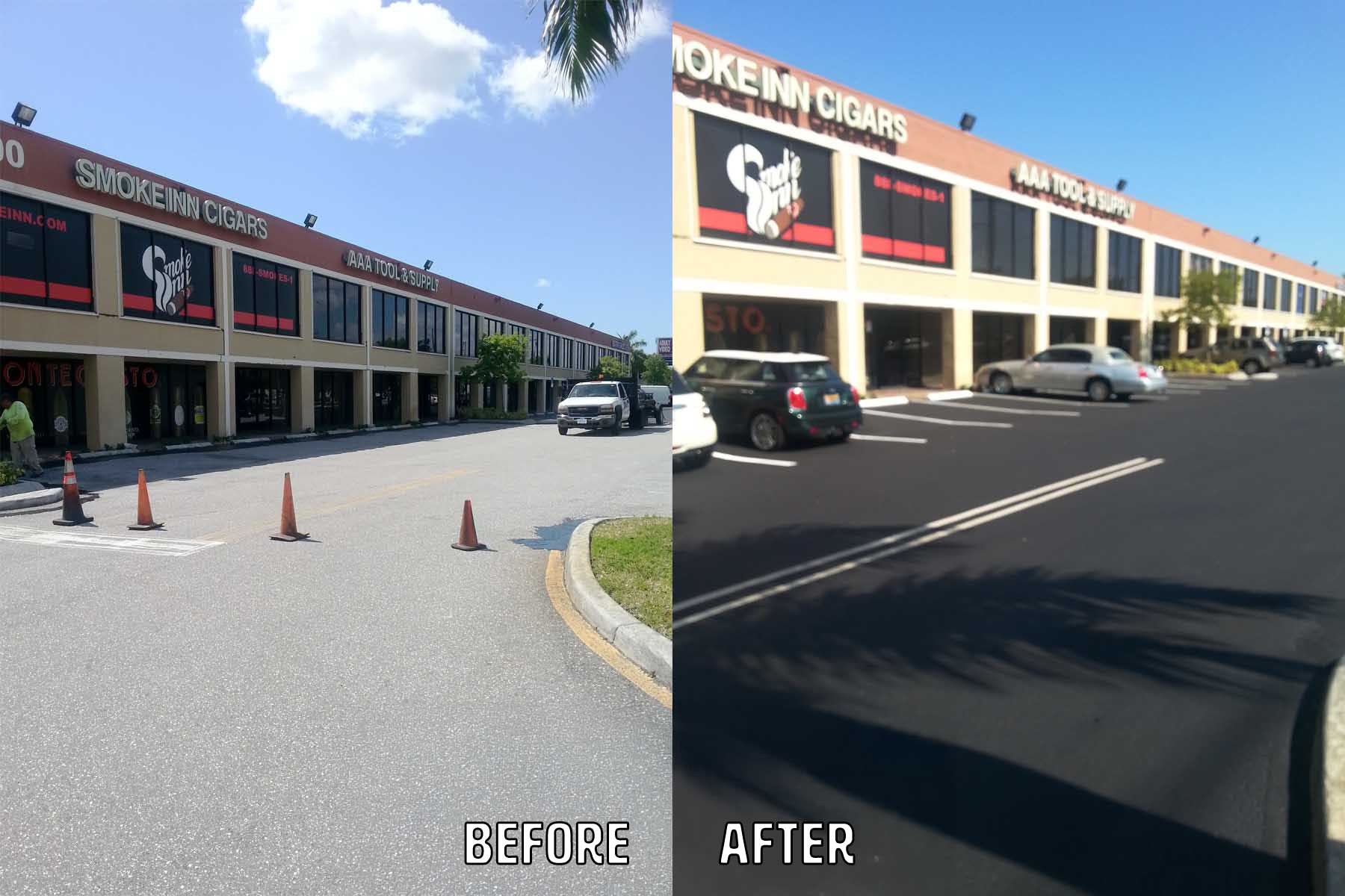 Before After (5)