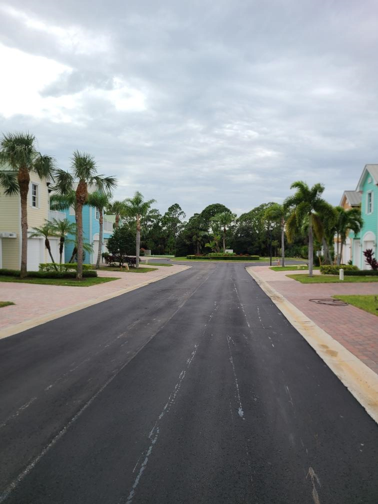 RoadWork